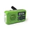 hand crank radio